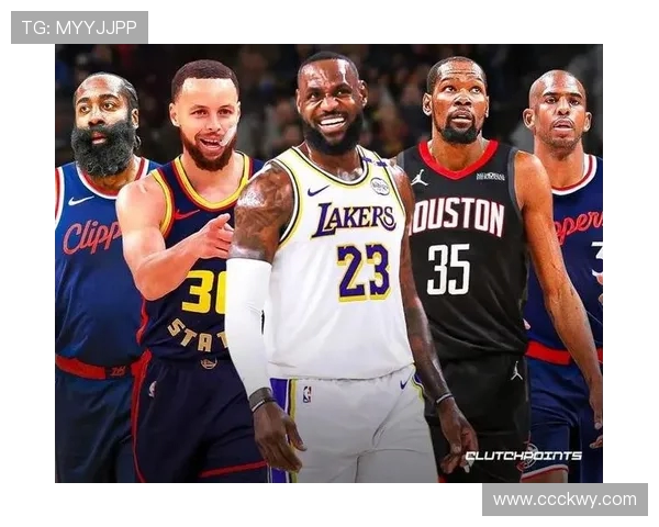 2018年NBA薪资排行:詹姆斯年薪超3300万美元领跑联盟