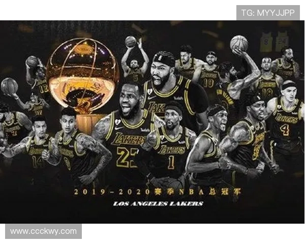 2020年NBA扣篮大赛冠军德里克琼斯夺冠历程回顾