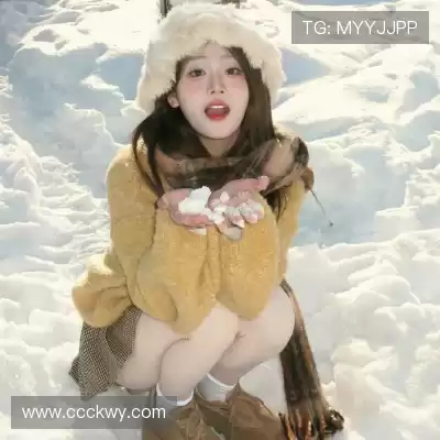 滑璇鸣