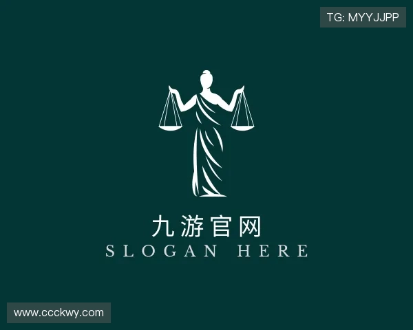认识九游官网
