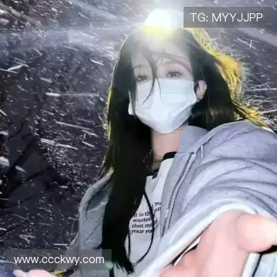 娄讳灵